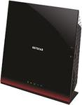 NETGEAR D6300 - nowoczesny domowy router