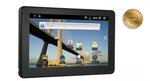 Lark przedstawia swoje nowe dwa tablety