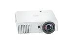Dell S520 i S320 - Interaktywne Projektory Dell