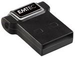 Miniaturowe pendrivy marki Emtec