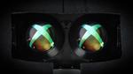 Jak Bardzo Popularna Jest Wsteczna Kompatybilność na Xbox One?