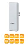 AirLive AirMax5N-ESD - 802.11a/n 1T1R bezprzewodowy zewnętrzny CPE z protektorem 8KV ESD