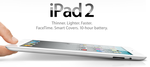 Apple iPad 2