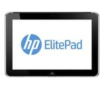 Elitarny tablet HP