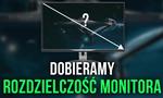 Rozdzielczość Monitora – Co Dla Gracza? Co Dla Grafika?