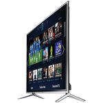 Samsung UE40F6800 - telewizor 3D LED 400 Hz