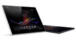 Generacja Xperia Z3 Atakuje! Sprawdź Co Sony Szykuje Na Targi IFA 2014