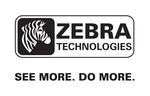 West Cheshire College wprowadza system lokalizacji firmy Zebra