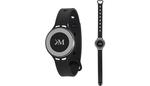 Kruger&Matz FitOne - Smartband Dla Aktywnych