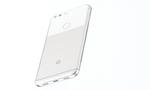 Czyżby Google Pixel Nie Był Już Tak Wyjątkowy?