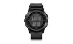 Garmin tactix Bravo - Zegarek Dla Prawdziwych Mężczyzn