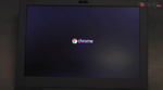 Google Chromebook - unboxing i prezentacja notebooka