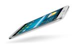 Acer Liquid Jade i Acer Liquid Leap Dostępne w Europie