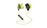 Monster iSport Wireless SuperSlim - Słuchawki Dla Aktywnych