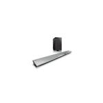 Panasonic SC-HTB680 - Wysokiej Klasy Sounbar Z Subwooferem