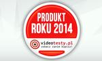 Produkt Roku 2014 - Plebiscyt na Najlepszy Produkt