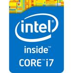 Zakup Procesor Intel Serii K i Otrzymaj Darmowy Program Lub Grę