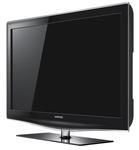 Samsung LE32B650