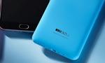 Meizu Proponuje Niezwykle Tani i Dobry Smartfon!