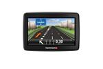 Nawigacja samochodowa dla początkujących użytkowników - TomTom Start 20