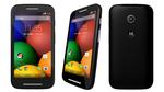 Motorola Moto E - Najlepsze Parametry W Przystępnej Cenie?