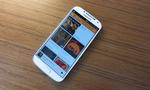 Darmowa Usługa Muzyka Google Play Dla Posiadaczy Urządzeń Samsunga!
