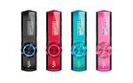 Sony Walkman B170 - niepozorny, ale niezwykle funkcjonalny odtwarzacz
