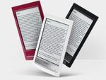 Sony PRS-T1 - popularny czytnik e-booków