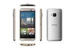 Recenzja Premierowego Flagowca - HTC One M9