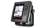 Garmin echoMAP 50s - Czołowa Nawigacja Wodna