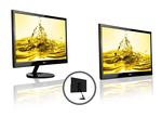 Monitor AOC e2251Fwu z zasilaniem USB juz dostepny