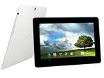 MeMO Pad Smart – 10-calowy tablet od ASUSa