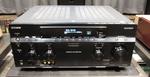Sony DA5700ES - idealny amplituner dla pasjonatów muzyki