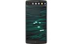 LG V10- Niesamowity Smartfon z Targów CES 2016
