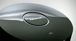 Nokia MD-310 - odtwarzaj bezprzewodowo muzykę z telefonu na domowym zestawie stereo
