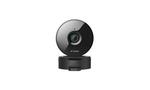 D-Link DCS-936L - Kamera Przystosowana do Monitoringu