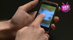 Recenzja telefonu HTC Wildfire