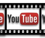 Zestaw Komputerowy Dla YouTube'ra