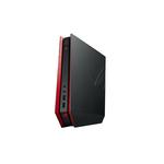 Asus ROG GR8 - Czerwona Wydajność Na Najwyższym Poziomie