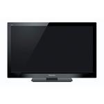 Panasonic TX-L42E30E - prezentacja