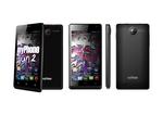 myPhone FUN2 - nowy telefon od polskiego producenta