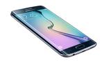 Kolejne Wieści na Temat Nowych Smartfonów Samsunga