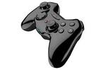 Gioteck GC-2 - solidny kontroler gry do PS3