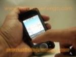 PREZENTACJA: Telefon z Androidem - SciPhone N21