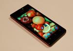 HUAWEI Ascend P1 S - nowoczesny smartfon