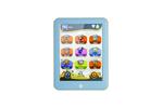 GOCLEVER PLAYTAB 01 - tablet stworzony dla dzieci