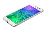 Samsung Galaxy A3 - Minimalizm i Wysoka Jakość W Dobrej Cenie