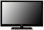 LG 42PT350 - telewizor plazmowy z wysokiej półki