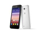 Ascend Y550 i Ascend G620S - Dwa Nowe Smartfony Huawei