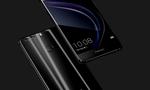 Honor 8 - Wydajny, Oszczędny oraz Designerski Produkt od Huawei!